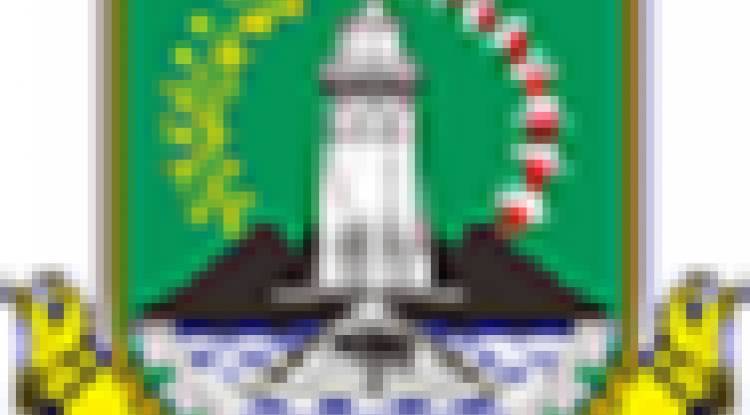 Calon Kabupaten Cibaliung Mensejahterakan Rakyat Cibaliung