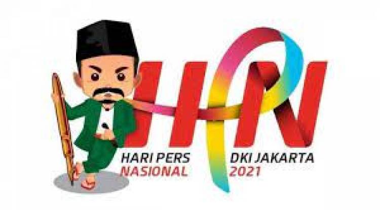 Hari Pers Nasional (HPN)