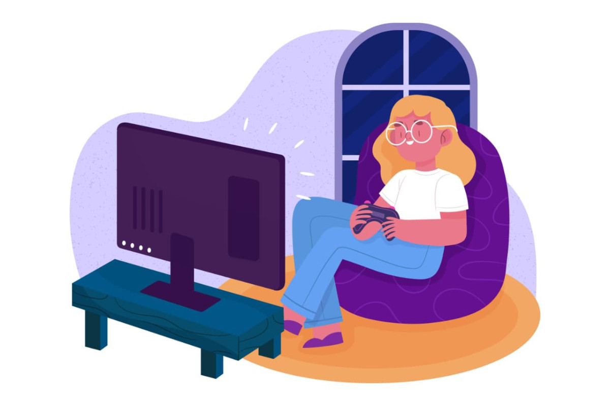 Second Screen Syndrome, Produktif atau Distraksi?