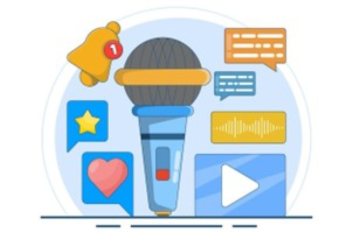 7 Tips Literasi Digital saat Menyuarakan Aspirasi di Jalan