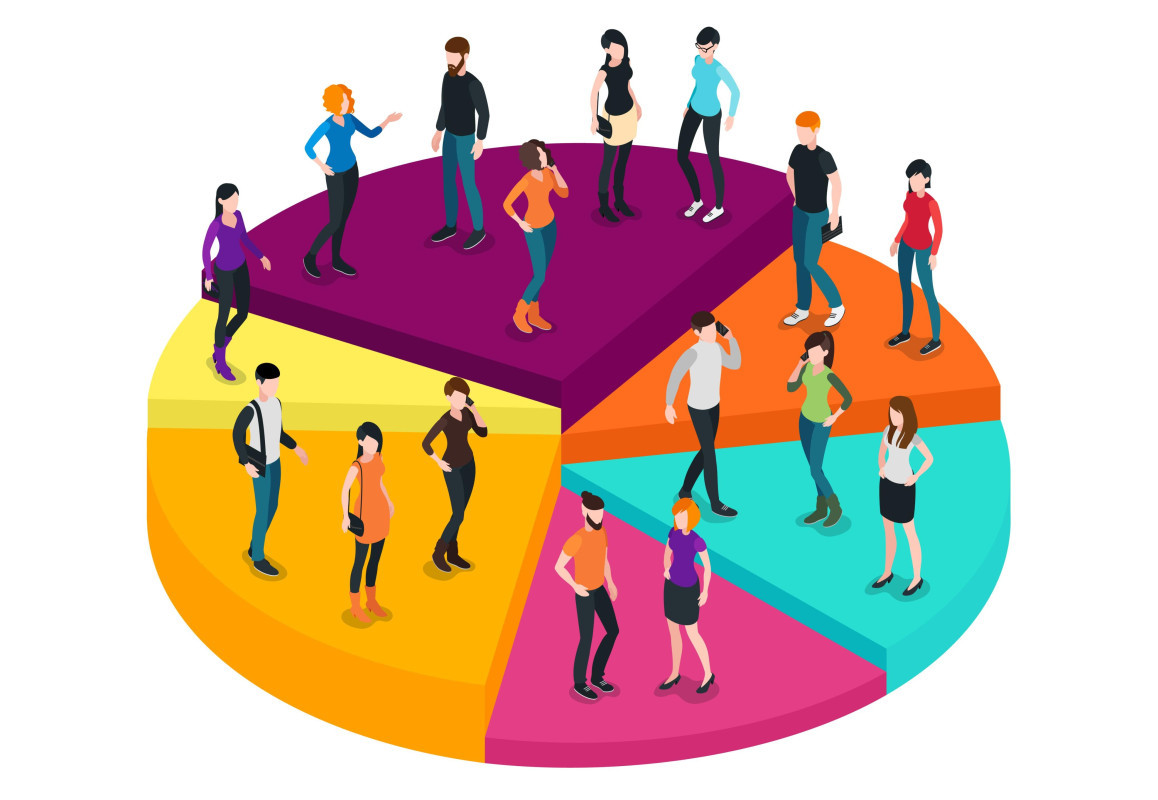 Bonus Demografi : Generasi Muda Jangan Hanya Jadi Penonton