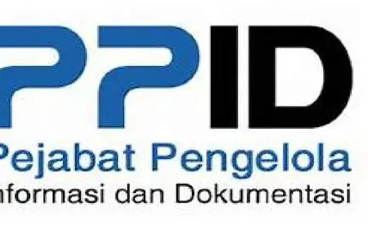 Pengisian Self Assessment Questionnaire (SAQ) dalam rangka Monitoring dan Evaluasi (Monev) Badan Publik Tahun 2025