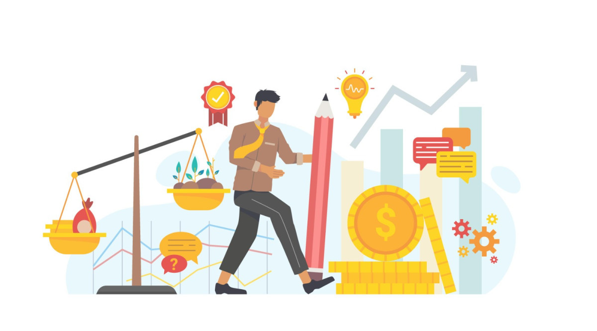 Dorong Ekonomi Merata, Banten Tumbuh 5,33 Persen di Triwulan II-2025